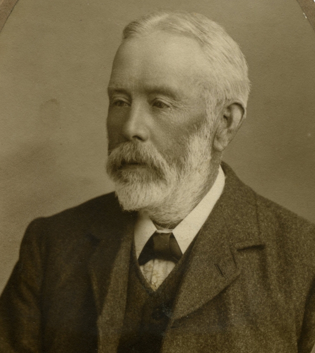 私たちについて - Coolmore